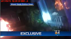 bodycam 591aedcc98131