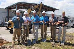 Brunswick 5915ff3e844dd Brunswick 5915ff3e844dd