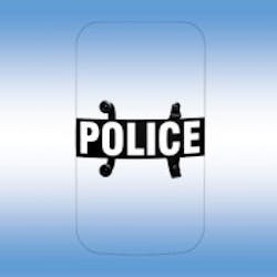 Bs 1 Riot Shield E3oucm29xr7xi Cuf Bs 1 Riot Shield E3oucm29xr7xi Cuf