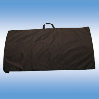 Bs 2036 Cov Body Shield Cover Cd0dmc 6uu 3k Cuf