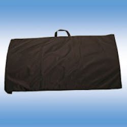 Bs 2036 Cov Body Shield Cover Cd0dmc 6uu 3k Cuf Bs 2036 Cov Body Shield Cover Cd0dmc 6uu 3k Cuf