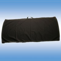 Bs 2448 Cov Body Shield Cover Eeqapml0noyli Cuf