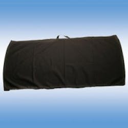 Bs 2448 Cov Body Shield Cover Eeqapml0noyli Cuf Bs 2448 Cov Body Shield Cover Eeqapml0noyli Cuf