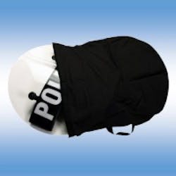 Bs 24r Cov Body Shield Cover Advgeoqhcvbqw Cuf Bs 24r Cov Body Shield Cover Advgeoqhcvbqw Cuf