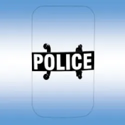 Bs 2 Riot Shield 45chqqeveqvii Cuf Bs 2 Riot Shield 45chqqeveqvii Cuf