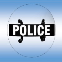 Bs 6 Riot Shield 218czpsc3eu2c Cuf