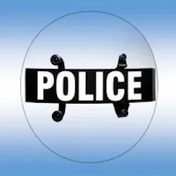 Bs 6 Riot Shield 218czpsc3eu2c Cuf Bs 6 Riot Shield 218czpsc3eu2c Cuf