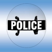 Bs 7 Riot Shield B0kgddt0htruc Cuf