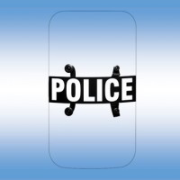 Bs 9 Riot Shield F8fufxn49yuki Cuf