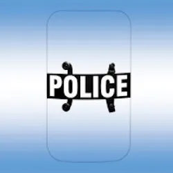 Bs 9 Riot Shield F8fufxn49yuki Cuf Bs 9 Riot Shield F8fufxn49yuki Cuf