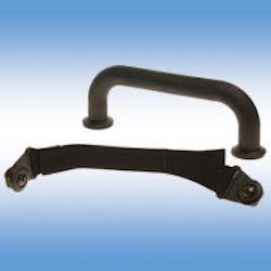 Bs Hk Body Shield Handle Kit 7fk Zqhxpriou Cuf Bs Hk Body Shield Handle Kit 7fk Zqhxpriou Cuf