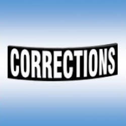 Bs Lab C Corrections Shield Sticker 648zbamnqb3gw Cuf Bs Lab C Corrections Shield Sticker 648zbamnqb3gw Cuf