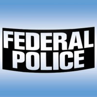 Bs Lab Fp Federal Police Shield Sticker A1oevhm80lyuk Cuf