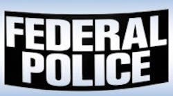 Bs Lab Fp Federal Police Shield Sticker A1oevhm80lyuk Cuf