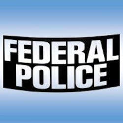 Bs Lab Fp Federal Police Shield Sticker A1oevhm80lyuk Cuf Bs Lab Fp Federal Police Shield Sticker A1oevhm80lyuk Cuf