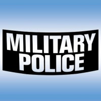 Bs Lab Mp Military Police Shield Sticker Ca8zsmznjlwpy Cuf