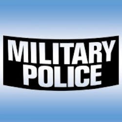 Bs Lab Mp Military Police Shield Sticker Ca8zsmznjlwpy Cuf Bs Lab Mp Military Police Shield Sticker Ca8zsmznjlwpy Cuf