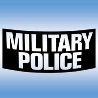 Bs Lab Mp Military Police Shield Sticker Ca8zsmznjlwpy Cuf