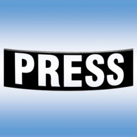 Bs Lab Pr Body Shield Label Deewm26mpdils Cuf