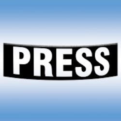 Bs Lab Pr Body Shield Label Deewm26mpdils Cuf Bs Lab Pr Body Shield Label Deewm26mpdils Cuf