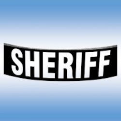 Bs Lab S Sheriff Shield Sticker 56e28cqy1rdna Cuf Bs Lab S Sheriff Shield Sticker 56e28cqy1rdna Cuf