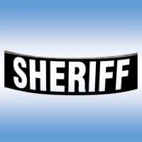 Bs Lab S Sheriff Shield Sticker 56e28cqy1rdna Cuf