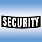 Bs Lab Sec Security Shield Sticker Ddubjwtofw2k Cuf