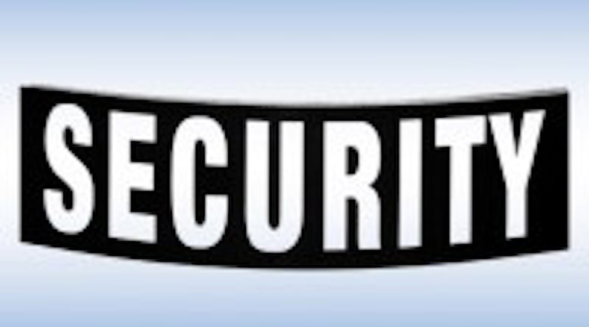 Bs Lab Sec Security Shield Sticker Ddubjwtofw2k Cuf