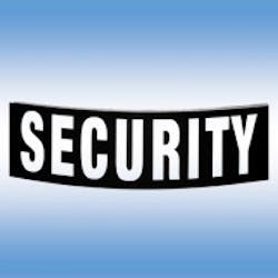 Bs Lab Sec Security Shield Sticker Ddubjwtofw2k Cuf Bs Lab Sec Security Shield Sticker Ddubjwtofw2k Cuf
