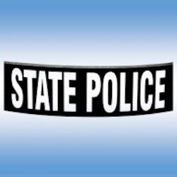 Bs Lab Sp State Police Shield Sticker Af4gej0j1rrje Cuf Bs Lab Sp State Police Shield Sticker Af4gej0j1rrje Cuf