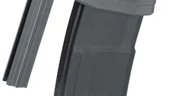 butler 5909f12939ac1