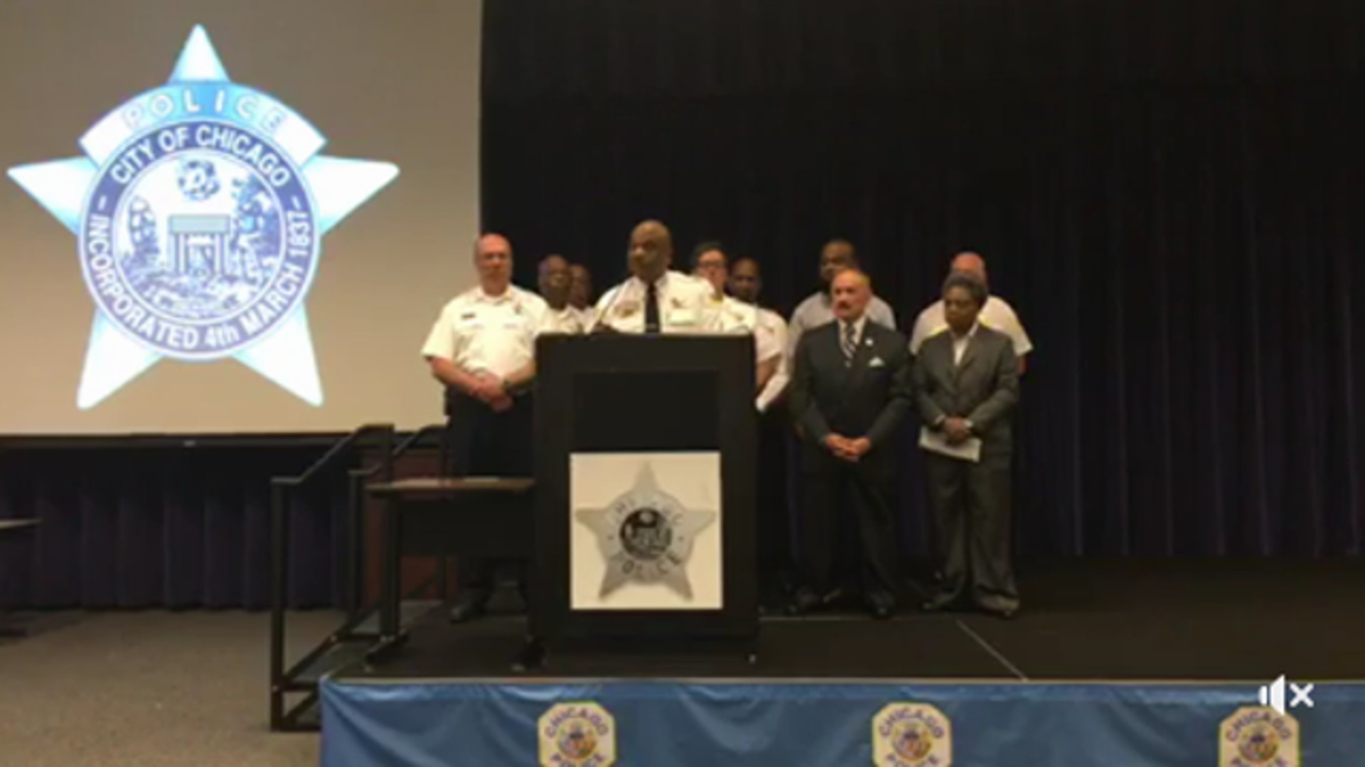 chicagopolice 591c9b7428e42