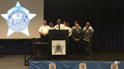 chicagopolice 591c9b7428e42