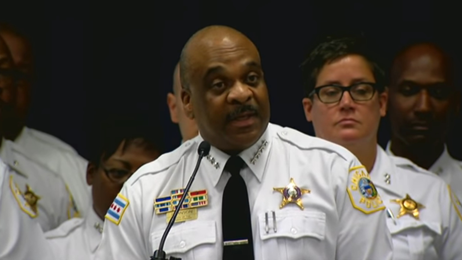 chicagopolice 591da33a70197