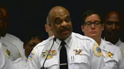 chicagopolice 591da33a70197
