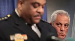 chicagopolice 592d96f042550