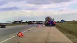 closecall 5919fc78ec6f7