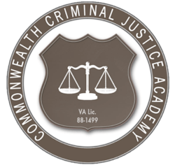 commonwealth criminal justice academy 5926f6c70b1fb