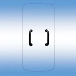 Cs 4 Capture Shield B8jdrvunfrwdc Cuf Cs 4 Capture Shield B8jdrvunfrwdc Cuf