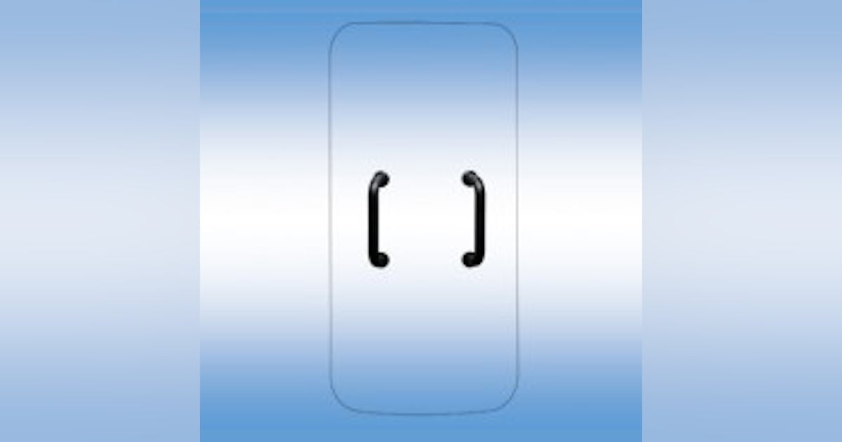 Capture Shield - CS-4 | Officer