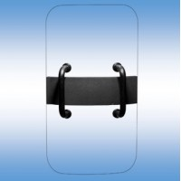 Cs 5 Capture Shield 16cdck Cuqjxe Cuf