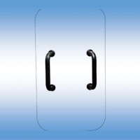 Cs 8 Capture Shield 7a1x23ud70yao Cuf