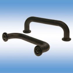 Cs Hk Capture Shield Handle Kit C681vhzw0rgae Cuf Cs Hk Capture Shield Handle Kit C681vhzw0rgae Cuf