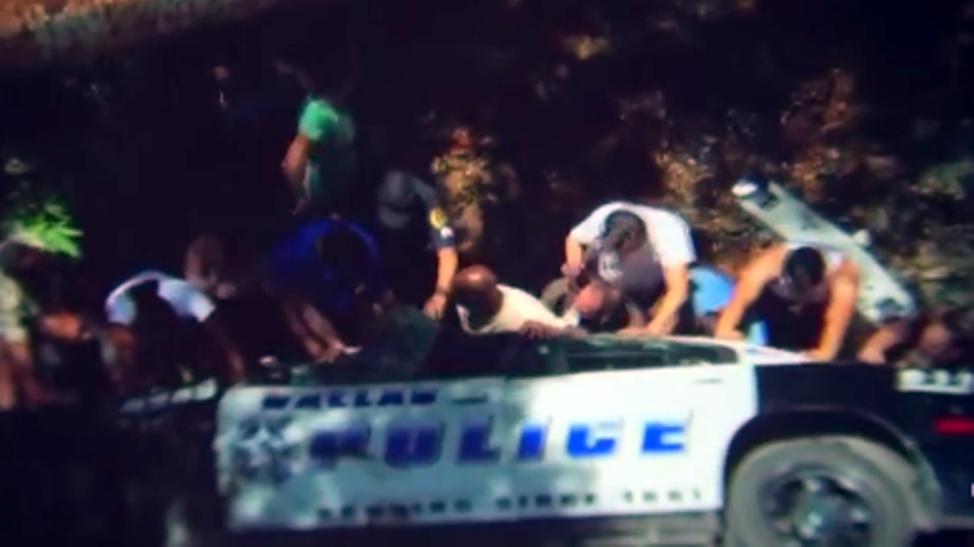 dallaspolice 592dab82af31c