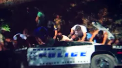 dallaspolice 592dab82af31c