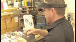 Default 590cba5102b02 Default 590cba5102b02