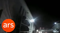 Colorado Officer Allegedly Recreates Car Search for Body Camera