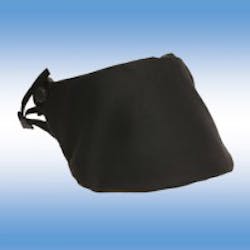 Dk5 6 Cov Face Shield Cover 73kuohxlzpi I Cuf Dk5 6 Cov Face Shield Cover 73kuohxlzpi I Cuf