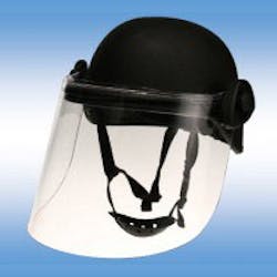 Dk5 H 150 Police Face Shield Bfpo24mbnugvc Cuf Dk5 H 150 Police Face Shield Bfpo24mbnugvc Cuf