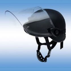 Dk5 H 150af Police Face Shield E2bk6ilkrj 26 Cuf Dk5 H 150af Police Face Shield E2bk6ilkrj 26 Cuf